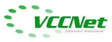 vccnet-internet-solutions-sudbury-web-design