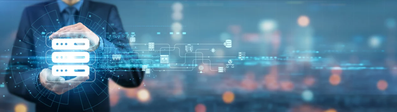 VCCNet: Where Security and Privacy Meet Performance.